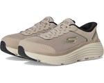 ENDEAVOR CARDOVA SLIP-INS SKECHERS Gallery1