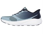 GO RUN NOW - STARFUSE Gallery2
