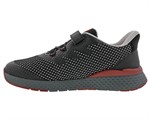 PRESTO Gallery2