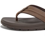 Marlee SKECHERS Gallery3