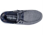 Go Walk Max Slip-Ins Skechers Gallery3