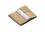 ARCH SUPPORT BANDAGE Gallery1