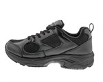 FLASH II Gallery5