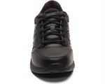 Black 928 Version 3 SL-2 Walker Gallery2