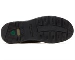 Midland 5-Eyelet Waterproof Oxford Gallery1
