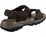 Tresman SKECHERS Gallery1