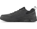 Black 857 Version 3 Trainer Gallery3