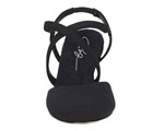 CALIENTE Gallery5