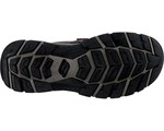 Tresman SKECHERS Gallery2
