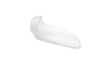 VISCO GEL BUNION GUARD Gallery1