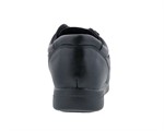 BLAZER Gallery5