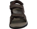 Tresman SKECHERS Gallery4