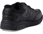 Black 928 Version 3 SL-2 Walker Gallery4