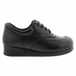 FIESTA Gallery5