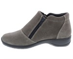 SUPERB COMFORT Gallery4