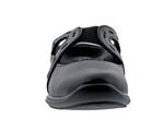 SHOENANIGAN Gallery4