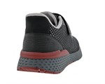 PRESTO Gallery3