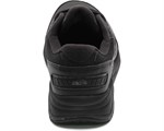 Black 928 Version 3 SL-2 Walker Gallery1