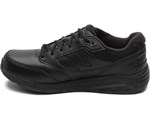 Black 928 Version 3 SL-2 Walker Gallery3