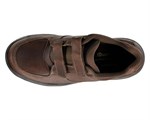 Winslow 8009 BROWN 4E 7.5 Gallery4