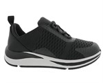 SPRINTER Gallery1