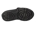 TRU SLIDE RECOVERY SANDAL XELERO Gallery4