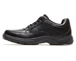Midland 5-Eyelet Waterproof Oxford Gallery4