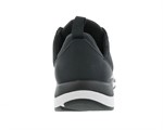 SPRINTER Gallery4