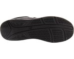 Black 928 Version 3 Strap Walker Gallery3