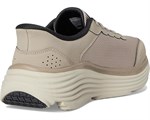 ENDEAVOR CARDOVA SLIP-INS SKECHERS Gallery3