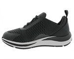 SPRINTER Gallery2