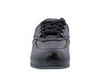 BLAZER Gallery1