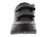 Black 928 Version 3 Strap Walker Gallery1