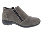 SUPERB COMFORT Gallery1