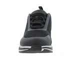 SPRINTER Gallery3
