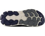 Grey 1540 V4 Runner Gallery3