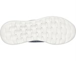 Go Walk Max Slip-Ins Skechers Gallery4