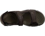 Tresman SKECHERS Gallery3