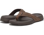 Marlee SKECHERS Gallery1