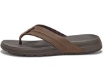 Marlee SKECHERS Gallery2