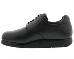 DOUBLER Gallery2