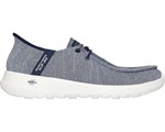 Go Walk Max Slip-Ins Skechers Gallery2