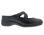 SHOENANIGAN Gallery1