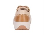 JULEP Gallery1