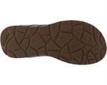 Marlee SKECHERS Gallery4