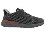 PRESTO Gallery4