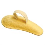 FELTASTIC HAMMER TOE CUSHION - LR Gallery1