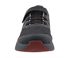PRESTO Gallery1