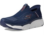 Max Cushion Advantageous Skechers Gallery1