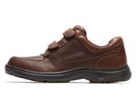 Winslow 8009 BROWN 4E 7.5 Gallery2